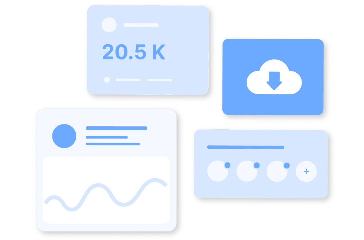 startup feature 2