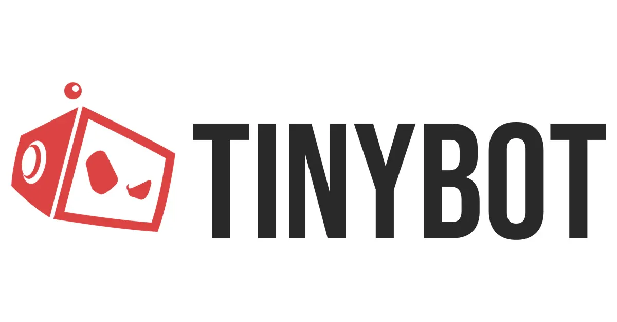 tinybotsocialpreview